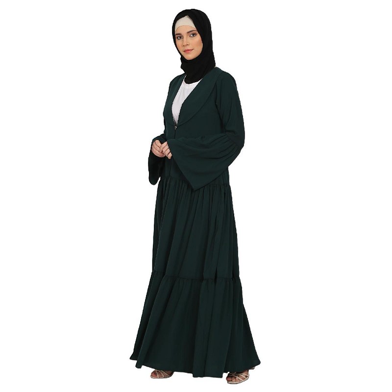 Coat Abaya online Buy premium Coat abaya at